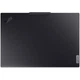 Ноутбук Lenovo ThinkPad P16s Gen 3 16 дюймов WUXGA Intel Core Ultra 7 155H 32GB DDR5 1TB SSD Windows 11 Pro Black - изображение 7