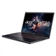 Ноутбук Acer Nitro V15 ANV15- 52- 76RD, NH. QZ8EX. 004, 15. 6, Intel Core i7- 13620H (10 ядер), NVIDIA GeForce RTX 5060 (8GB GDDR7), 16GB 3200MHz (1x16GB) DDR4, черный - изображение 3