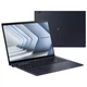 Ноутбук Asus ExpertBook B5 B5604CMA- Q90273X, 16 дюймов 1920 x 1200, Intel Core Ultra 5- 125H 14 C / 18 T, 4. 5 GHz, 18 MB cache, 16 GB DDR5, 512 GB SSD, Intel, Windows 11 Pro - изображение 1