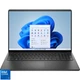 Ноутбук DELL 16'' DC16250, FHD+, Intel® Core™ 5 120U (12 МБ кэш- памяти, до 5, 00 ГГц), 16 ГБ DDR5, 1 ТБ SSD, Intel, Win 11 Pro, Carbon Black - изображение 1