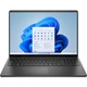 Ноутбук DELL 16'' DC16250, FHD+, Intel® Core™ 5 120U (12 МБ кэш- памяти, до 5, 00 ГГц), 16 ГБ DDR5, 1 ТБ SSD, Intel, Win 11 Pro, Carbon Black - изображение 3