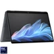 Ноутбук HP OmniBook Ultra Flip14- fh0018nn Intel® Core™ Ultra 5- 226 В до 4, 5 ГГц, 14, 0 СЕНСОРНЫЙ, 2, 8 КБ, 16 ГБ DDR5, 1 ТБ SSD, Intel® Arc™, Windows 11 Home, Eclipse Gray - изображение 2