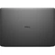 Ноутбук DELL 16'' DC16250, FHD+, Intel® Core™ 5 120U (12 МБ кэш- памяти, до 5, 00 ГГц), 16 ГБ DDR5, 1 ТБ SSD, Intel, Win 11 Pro, Carbon Black - изображение 11
