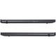 Ноутбук HP OmniBook Ultra Flip14- fh0018nn Intel® Core™ Ultra 5- 226 В до 4, 5 ГГц, 14, 0 СЕНСОРНЫЙ, 2, 8 КБ, 16 ГБ DDR5, 1 ТБ SSD, Intel® Arc™, Windows 11 Home, Eclipse Gray - изображение 7