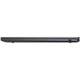 Ноутбук HP OmniBook Ultra Flip14- fh0018nn Intel® Core™ Ultra 5- 226 В до 4, 5 ГГц, 14, 0 СЕНСОРНЫЙ, 2, 8 КБ, 16 ГБ DDR5, 1 ТБ SSD, Intel® Arc™, Windows 11 Home, Eclipse Gray - изображение 9