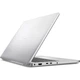 Ноутбук Dell Pro 14 PC14250, 14 дюймов 1920 x 1200, Intel 255U 12 C / 14 T, 2, 4 ГГц- 5, 2 ГГц, 12 МБ кэш- памяти, 16 ГБ DDR5, 512 ГБ SSD, Intel, Windows 11 Pro - изображение 5
