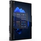 Ноутбук Lenovo ThinkPad T14s 2- в- 1 Gen 1 Intel® Core Ultra 7 255U до 5, 20 ГГц, 14 WUXGA, IPS, Multi- Touch, 32 ГБ RAM, 1 ТБ SSD, Intel®, Windows® 11 Pro - изображение 7