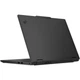 Ноутбук Lenovo ThinkPad T14s 2- в- 1 Gen 1 Intel® Core Ultra 7 255U до 5, 20 ГГц, 14 WUXGA, IPS, Multi- Touch, 32 ГБ RAM, 1 ТБ SSD, Intel®, Windows® 11 Pro - изображение 13