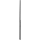Ноутбук Lenovo ThinkPad T14s 2- в- 1 Gen 1 Intel® Core Ultra 7 255U до 5, 20 ГГц, 14 WUXGA, IPS, Multi- Touch, 32 ГБ RAM, 1 ТБ SSD, Intel®, Windows® 11 Pro - изображение 16
