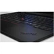 Ноутбук Lenovo ThinkPad T14s 2- в- 1 Gen 1 Intel® Core Ultra 7 255U до 5, 20 ГГц, 14 WUXGA, IPS, Multi- Touch, 32 ГБ RAM, 1 ТБ SSD, Intel®, Windows® 11 Pro - изображение 18