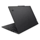 Ноутбук Lenovo ThinkPad T14s G6 WUXGA 14 дюймов Intel Core Ultra 5 225U 16GB 512GB SSD Windows 11 Pro Black - изображение 5