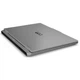Ноутбук Lenovo LOQ FHD 17. 3 дюймов Intel Core i7- 13650HX 16GB 512GB SSD RTX 5060 Free Dos Luna Grey - изображение 4
