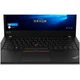 Ультрапортативный ноутбук Lenovo ThinkPad T14 Gen 1 AMD Ryzen™ 7 PRO 4750U до 4, 10 ГГц, 14 дюймов, Full HD, IPS, 16 ГБ, 512 ГБ SSD, AMD Radeon™, Windows 10 Pro, черный - изображение 7