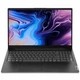 Ноутбук Lenovo V15 G4 IRU, 15. 6, Intel Core i7, 8 GB RAM, 512 GB SSD, черный - изображение 2
