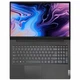 Ноутбук Lenovo V15 G4 IRU, 15. 6, Intel Core i7, 8 GB RAM, 512 GB SSD, черный - изображение 4