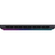 Игровой ноутбук ASUS Gaming ROG Strix G16 G615JHR, дисплей 16 FHD+ (1920 x 1200), Intel® Core™ i7 14650HX, RAM 32 ГБ DDR5, емкость памяти 512 ГБ SSD, NVIDIA GeForce RTX 5050 8 ГБ, Серый - изображение 16