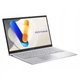 Ноутбук ASUS Vivobook 15, 15, 6 Full HD, Intel® Core™ i3 1315U до 4, 5 ГГц, 16 ГБ RAM DDR4, 512 ГБ SSD, Intel® UHD, Free Dos, Cool Silver 512 ГБ - изображение 3