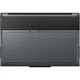 Ноутбук Lenovo ThinkPad X9- 15 Gen 1 Processor Intel® Core™ Ultra 7 258V 12M Cache, до 4, 80 GHz 15. 3 2. 8K Touch 120Hz, 32GB LPDDR5X, 2TB SSD, Intel Arc 140V, Windows 11 Pro, Серый - изображение 2