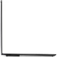 Ноутбук Lenovo ThinkPad X9- 15 Gen 1 Processor Intel® Core™ Ultra 7 258V 12M Cache, до 4, 80 GHz 15. 3 2. 8K Touch 120Hz, 32GB LPDDR5X, 2TB SSD, Intel Arc 140V, Windows 11 Pro, Серый - изображение 6