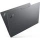 Ноутбук Lenovo ThinkPad X9- 15 Gen 1 Processor Intel® Core™ Ultra 7 258V 12M Cache, до 4, 80 GHz 15. 3 2. 8K Touch 120Hz, 32GB LPDDR5X, 2TB SSD, Intel Arc 140V, Windows 11 Pro, Серый - изображение 9