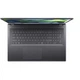 Ноутбук Acer Aspire 3 i5- 1334U 17. 3inch 16GB 512GB Windows 11 Home Grey - изображение 2