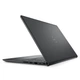 Ноутбук Dell Vostro 3530 FHD 120Hz, Intel i3- 1305U, 8GB Ram, 256SSD, W11Pro Edu, Vintage Grey - изображение 4