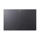 Ноутбук Acer Aspire 3 i5- 1334U 17. 3inch 16GB 512GB Windows 11 Home Grey - изображение 4