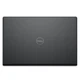 Ноутбук Dell Vostro 3530 FHD 120Hz, Intel i3- 1305U, 8GB Ram, 256SSD, W11Pro Edu, Vintage Grey - изображение 6