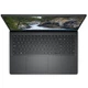Ноутбук Dell Vostro 3530 FHD 120Hz, Intel i3- 1305U, 8GB Ram, 256SSD, W11Pro Edu, Vintage Grey - изображение 7