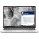 Ноутбук Dell Pro 16 Plus PB16250, 16 дюймів 1920 x 1200, Intel 235U 12 C / 14 T, 2, 0 ГГц- 4, 9 ГГц, 12 МБ кеш- пам'яті, 15 Вт, 16 ГБ DDR5, 512 ГБ SSD, Intel, Windows 11 Pro - зображення 1