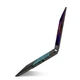Ноутбук MSI Cyborg 15 A13VE- 1067XPL, i7- 13620H, 16GB DDR5, SSD 512GB, RTX 4050 6GB, 15. 6 FHD, Black - изображение 9