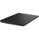 Ноутбук Lenovo ThinkPad E16 Gen 3, Intel Core Ultra 7, RAM 32GB, SSD 1TB, Black, 16 inch - изображение 8