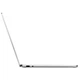 Ноутбук Microsoft Surface Pro 11 Copilot+ ПК 13 дюймов Qualcomm Snapdragon X Plus 16 ГБ 256 ГБ SSD Windows 11 Home Platinum - изображение 5