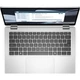 Ноутбук DELL Pro 14 Plus, AMD Ryzen AI 5 340, 32 ГБ, 512 ГБ SSD, 14 Full HD+, алюміній - зображення 5