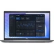 Ноутбук Dell Precision 3590, 15, 6 дюймів 1920 x 1080, Intel Core Ultra 7 155H 16 C / 22 T, 2, 5 ГГц- 4, 8 ГГц, 24 МБ кеш- пам'яті, 28 Вт, 32 ГБ DDR5, 1 ТБ SSD, Nvidia RTX A500, Windows 11 Pro N014P3590EMEA VP - зображення 1