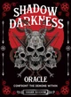 Карты Оракул Тени Тьмы - Shadow of Darkness Oracle. Rockpool - изображение 2