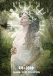 Карты Оракул Рунический - Runic Oracle. Rockpool - изображение 9