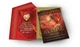 Карты Оракул Исцеления Предков - Ancestral Healing Oracle. Rockpool - изображение 5