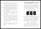 Карты Оракул Рунический - Runic Oracle. Rockpool - изображение 11