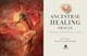 Карты Оракул Исцеления Предков - Ancestral Healing Oracle. Rockpool - изображение 12