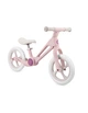 Беговел MoMi NORU Pink - изображение 1
