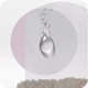 Муфта-рукавиці для коляски MoMi SILDI Gray - зображення 5