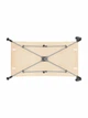 Манеж класичний MoMi BELOVE PLUS Beige - изображение 10