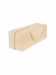 Манеж класичний MoMi BELOVE PLUS Beige - изображение 12
