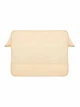 Манеж класичний MoMi BELOVE PLUS Beige - изображение 4