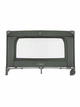 Манеж класичний MoMi BELOVE PLUS Dark Green - изображение 10