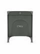Манеж класичний MoMi BELOVE PLUS Dark Green - изображение 12