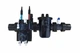 Електролізер Poolex Aqualyser FLEX 80 для басейнів до 80 м³, 20 г/год, Wi-Fi, pH/Redox (FLEX80) - зображення 3
