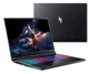 Ноутбук (2025) геймерський Acer Nitro V16S AI Ryzen 7 260/ 16GB / 1TB/ RTX5050 / 16" 180Hz - зображення 2