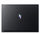 Ноутбук (2025) геймерський Acer Nitro V16S AI Ryzen 7 260/ 16GB / 1TB/ RTX5050 / 16" 180Hz - зображення 8